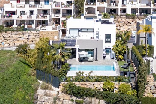 Casa en Estepona, Málaga