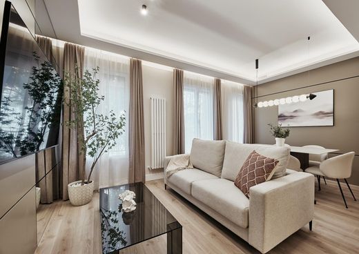 Apartment in Madrid, Province of Madrid