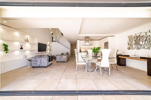 Townhouse in La Cala De Mijas, Malaga