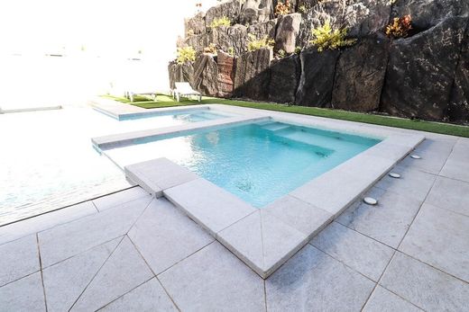 Villa à Costa Teguise, Province de Las Palmas