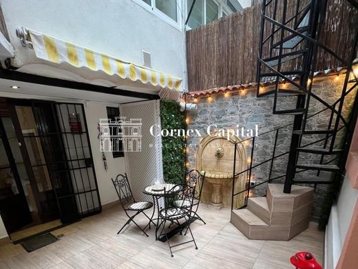 Apartamento - Barcelona, Província de Barcelona