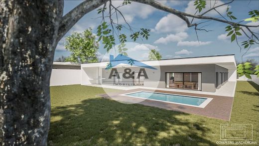 Townhouse in Alcobaça, Distrito de Leiria