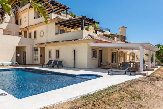 Apartment in San Roque, Cadiz