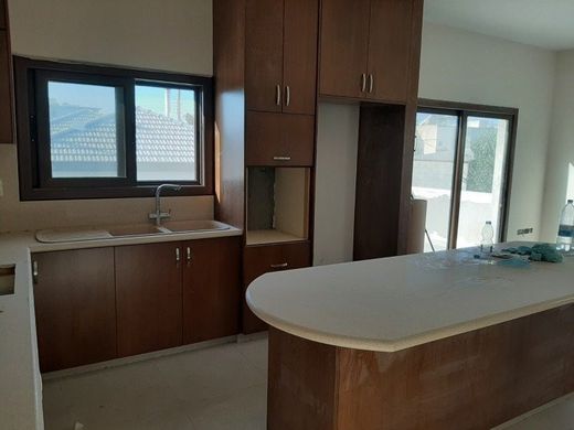 Detached House in Limassol, Limassol District