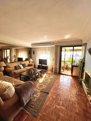 Apartment in Madrid, Province of Madrid