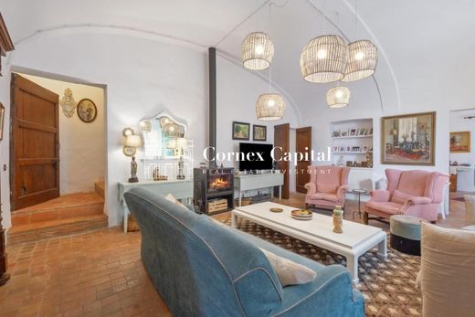 Casa adosada en Rupiá, Provincia de Girona