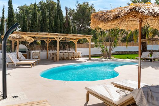 ﻓﻴﻼ ﻓﻲ Javea, Provincia de Alicante