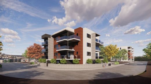 Apartment in Ágios Athanásios, Limassol District