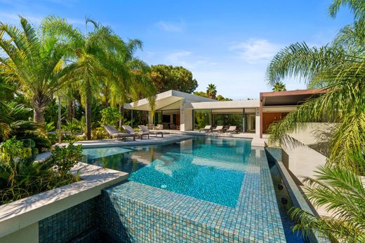 Villa à Marbella, Malaga