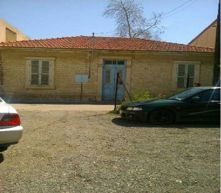 Элитный дом, Лимасол, Limassol District