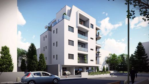 Квартира, Лимасол, Limassol District