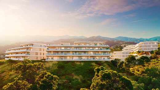 ‏דירה ב  אסטפונה, Provincia de Málaga