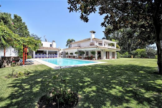 Müstakil ev Saladillo Benamara, Provincia de Málaga
