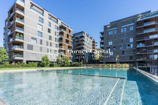 ‏דירה ב  Esplugues de Llobregat, Província de Barcelona