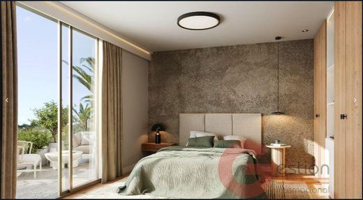 بنتهاوس ﻓﻲ Mijas, Provincia de Málaga