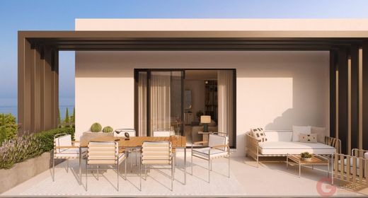 Casa de luxo - Vélez-Málaga, Málaga