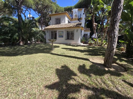 Detached House in Riviera del Sol, Malaga