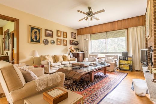 Villa in Alcobendas, Province of Madrid