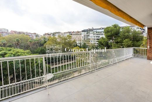 Apartament w Barcelona, Província de Barcelona