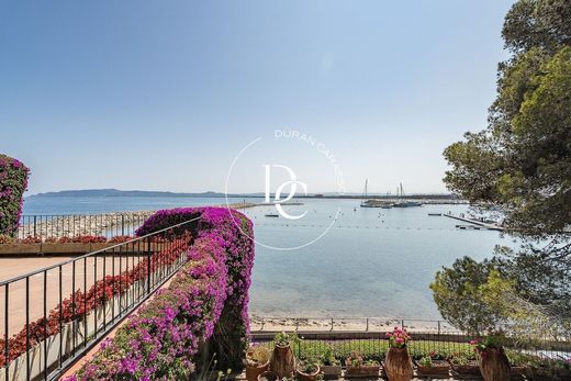 ‏וילה ב  Torroella de Montgrí, Província de Girona