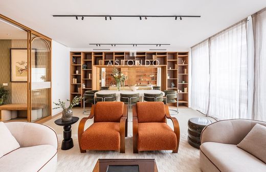 Apartment in Madrid, Province of Madrid