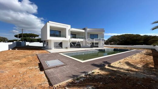 Villa a Albufeira e Olhos de Água, Albufeira