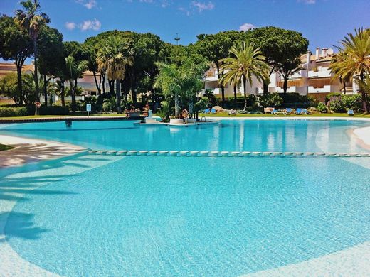 Appartamento a Málaga, Andalusia