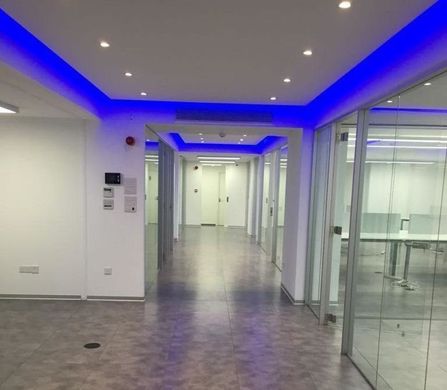 Office in Germasógeia, Limassol District