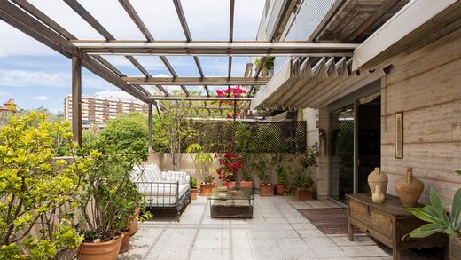 Apartament w Barcelona, Província de Barcelona