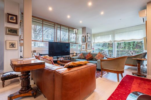 Apartment in Madrid, Province of Madrid