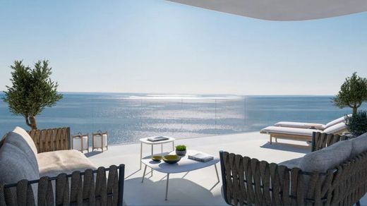 Apartment in Limassol, Limassol District