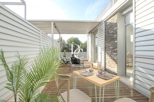 套间/公寓  Sant Pere de Ribes, Província de Barcelona