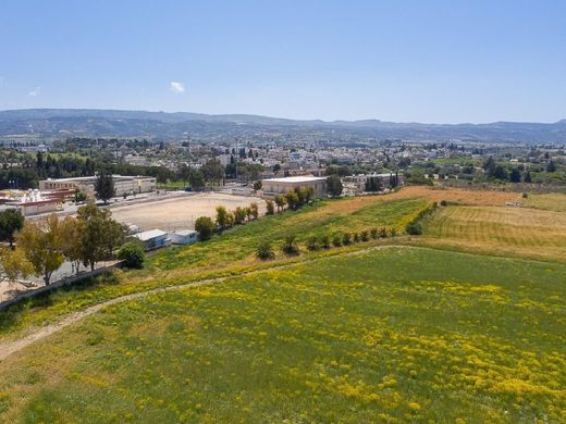 Terreno a Pólis, Paphos District