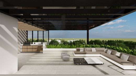 Apartment in Germasógeia, Limassol District