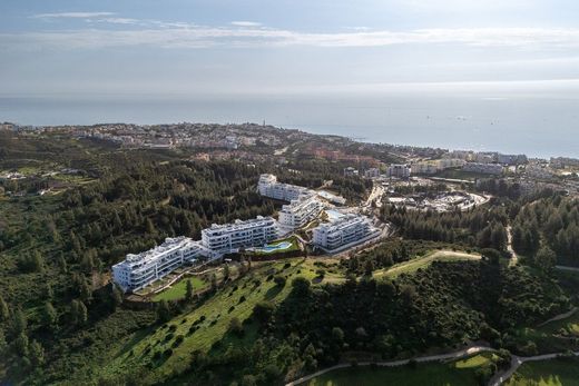 ﺷﻘﺔ ﻓﻲ El Chaparral, Provincia de Málaga