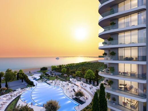 Apartment in Limassol, Limassol District