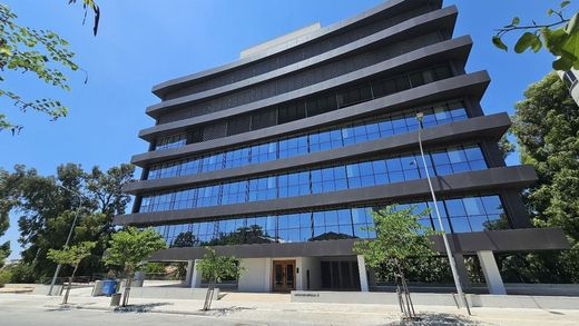 Büro in Limassol, Limassol District
