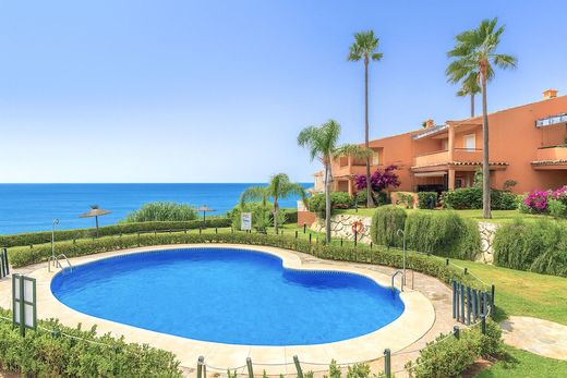 Townhouse - Estepona, Málaga