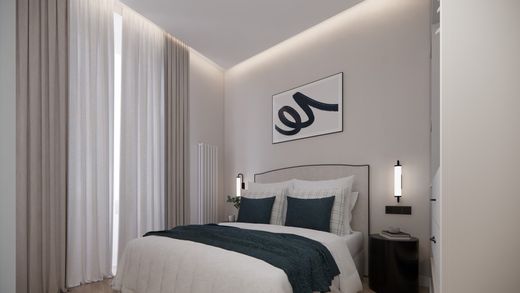 ‏דירה ב  מדריד, Provincia de Madrid