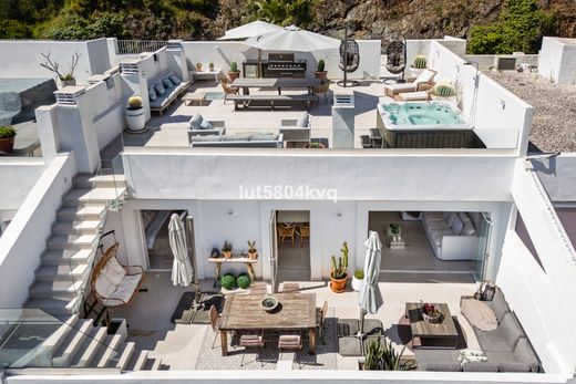 Attico a La Quinta, Málaga