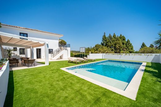 Maison individuelle à La Cala De Mijas, Malaga