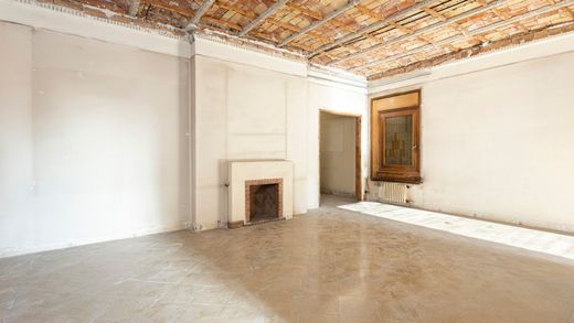 Appartement in Barcelona, Província de Barcelona