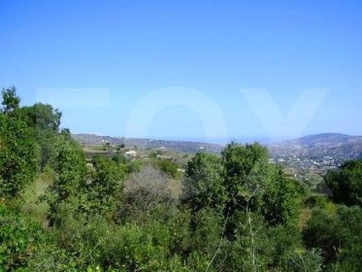 Terreno - Stroumpí, Paphos District