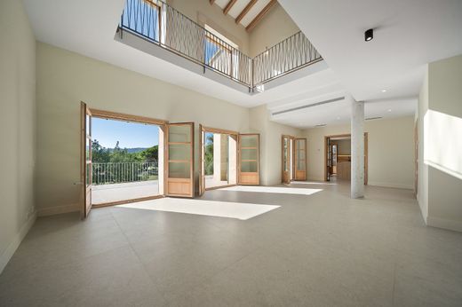 Villa in Pollença, Province of Balearic Islands