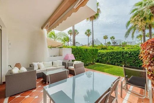 Townhouse in Saladillo Benamara, Malaga