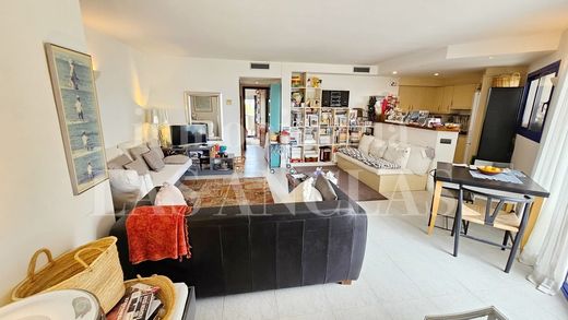 Appartement à Playa de Talamanca, Province des Îles Baléares