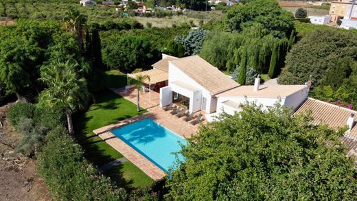 Villa in Denia, Alicante