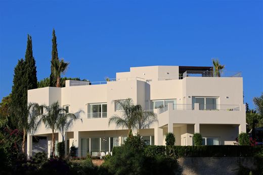 Casa Independente - El Rosario, Málaga