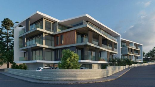 Квартира, Пафос, Paphos District