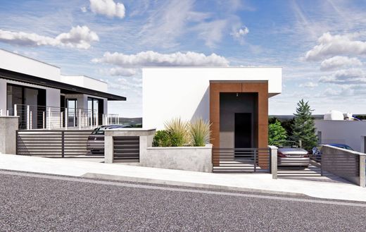 Luxury home in Limassol, Limassol District